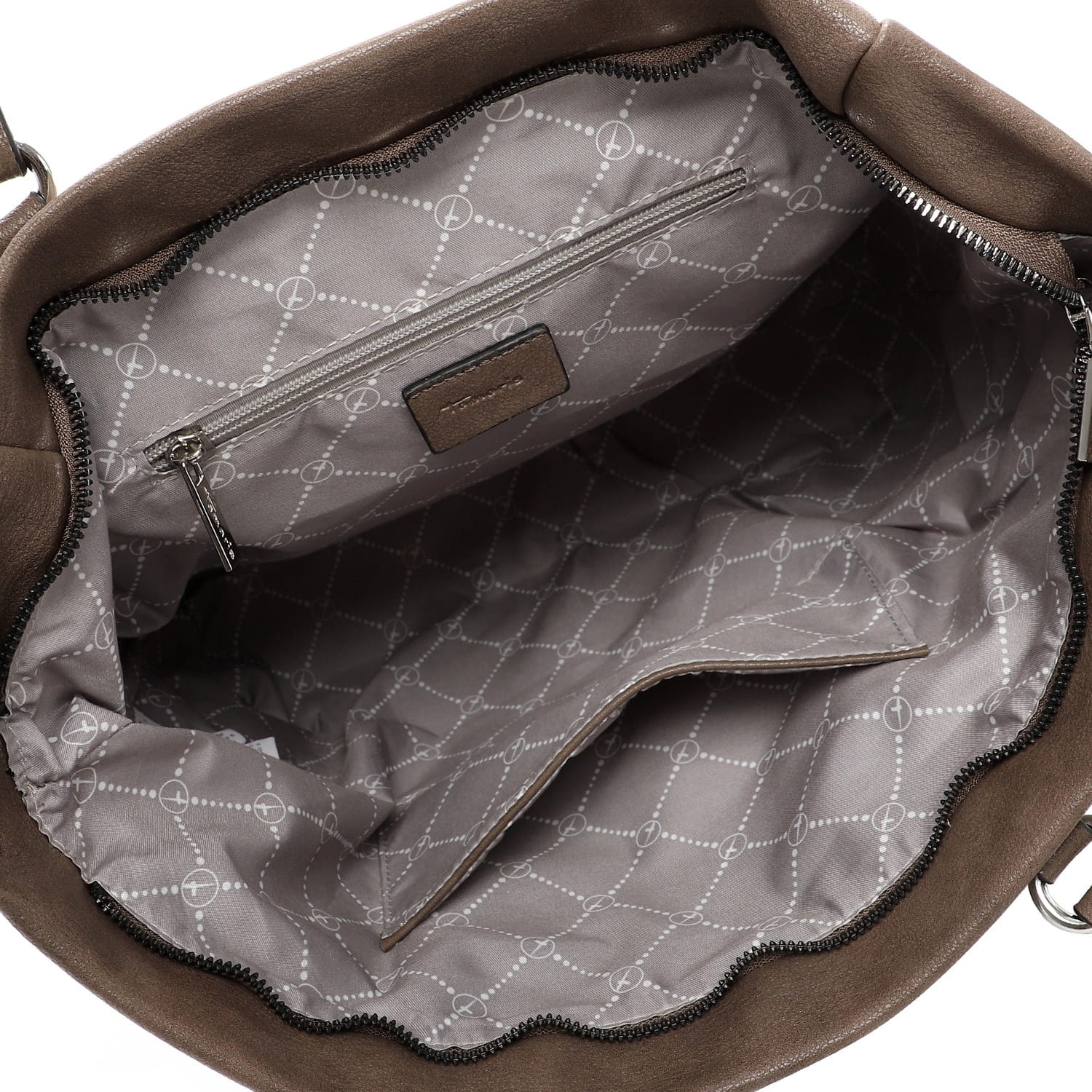 Tamaris Shopper-Tasche Nele - 1 Stück