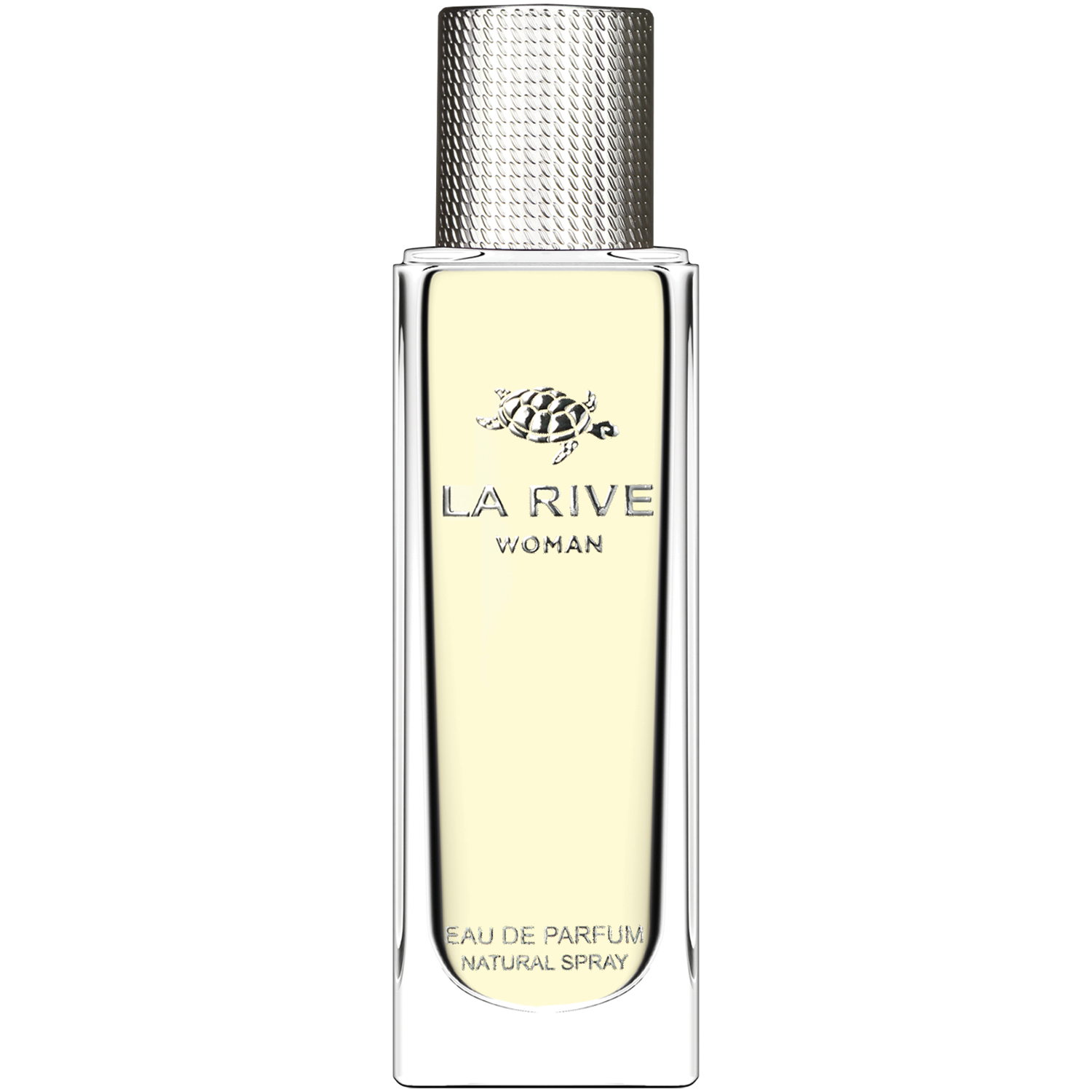 La Rive parfumuotas vanduo moterims, 90 ml