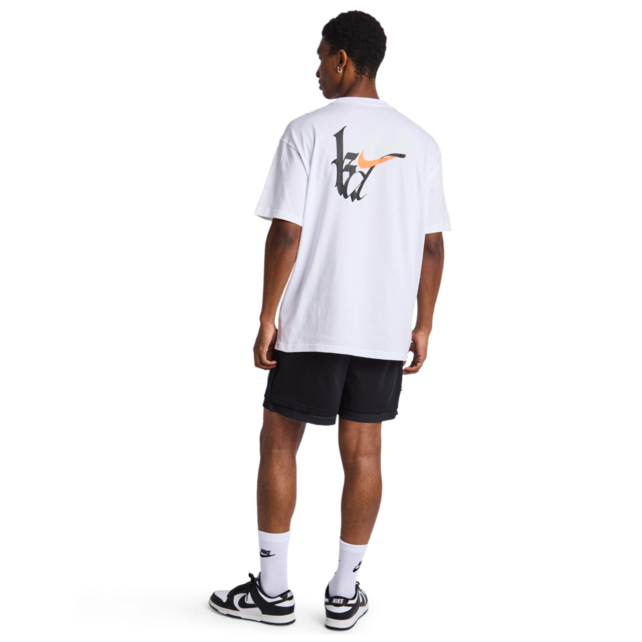 Nike Kevin Durant
