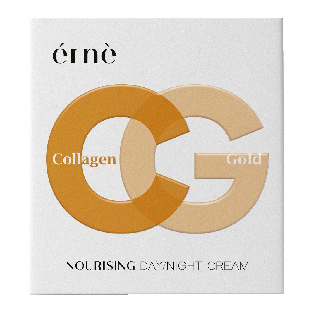 Erne