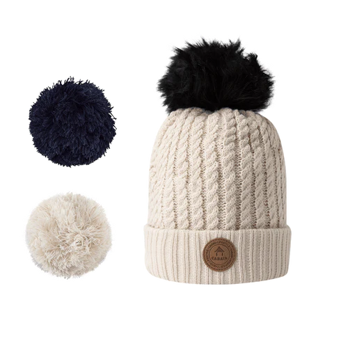 Cabaia Royal Mojito Cream - Polar Cream