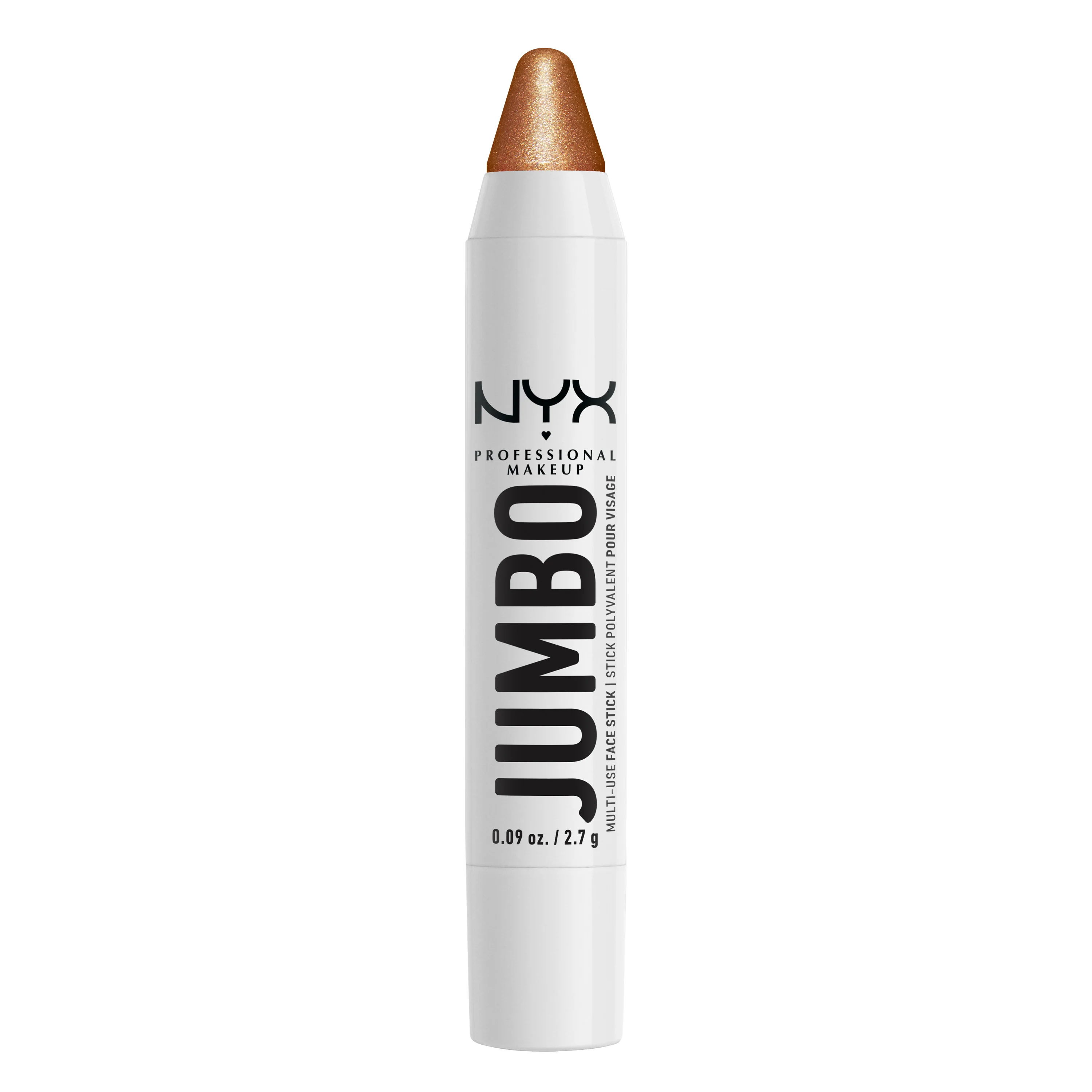 Viso Jumbo Multi-Use Face Stick - Sublimatori e Illuminanti