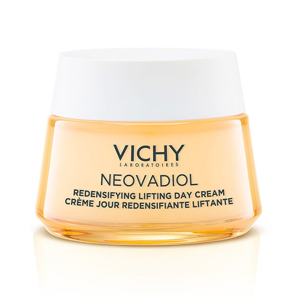 Neovadiol Peri-menopause Dagcreme til tør hud | 50 ml