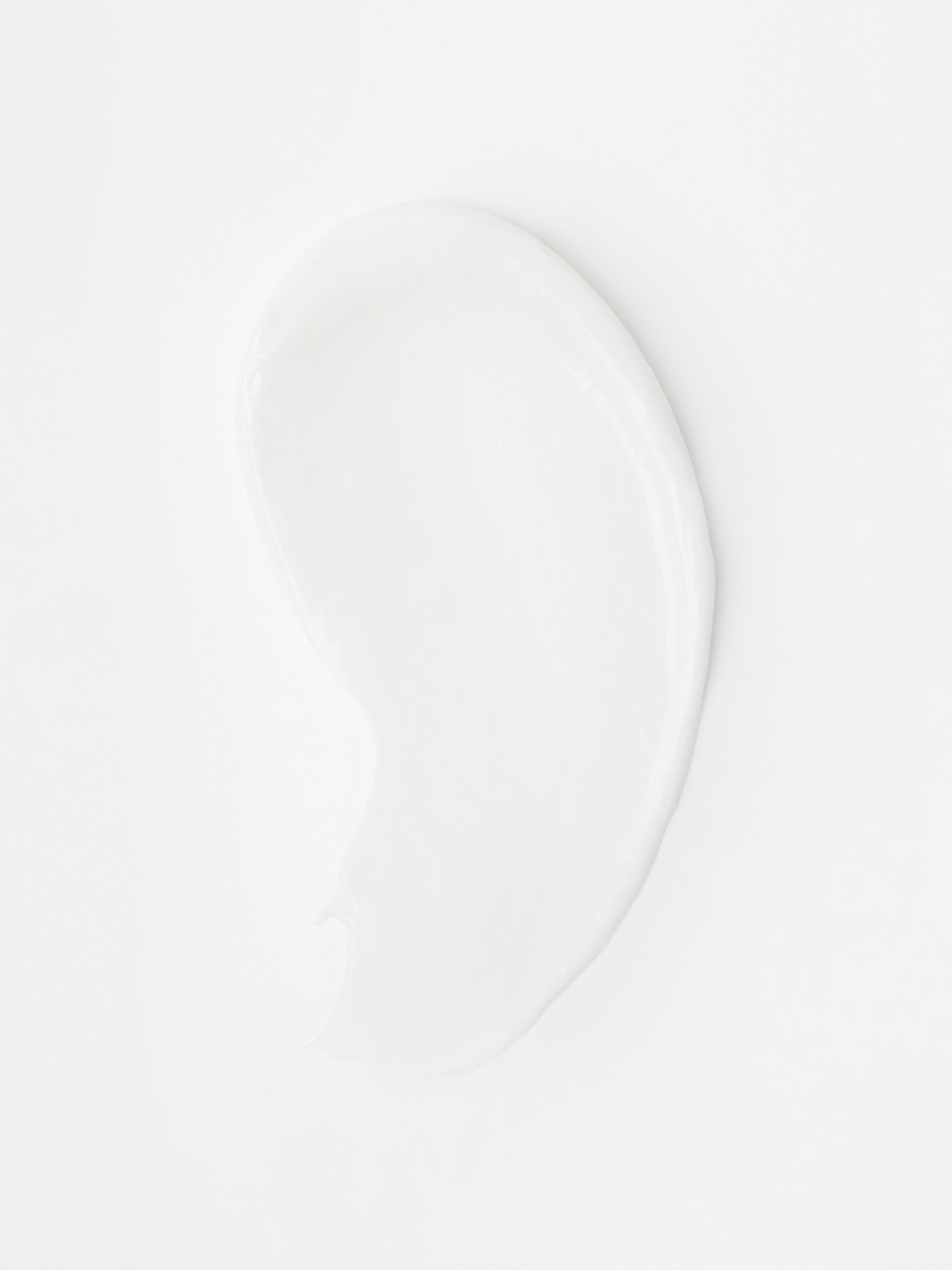 Ida Warg Repair Hair Mask Uten farge