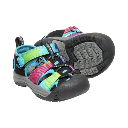  Sandales Keen Newport H2
