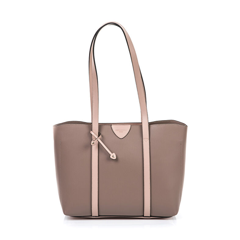  Sacos femininos Sacos marrons