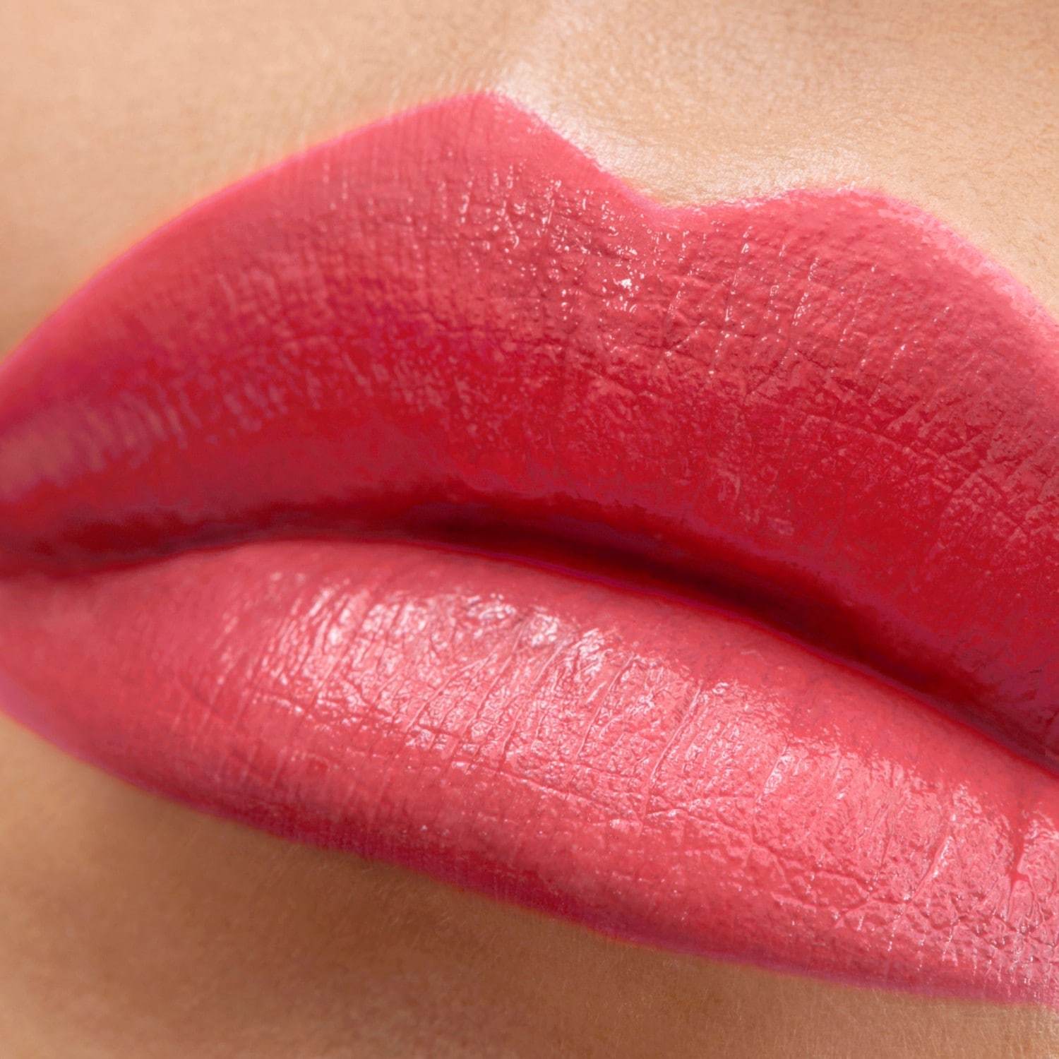 Yves Saint Laurent lūpų dažai Musthaves Rouge Pur Couture - 3,8 g