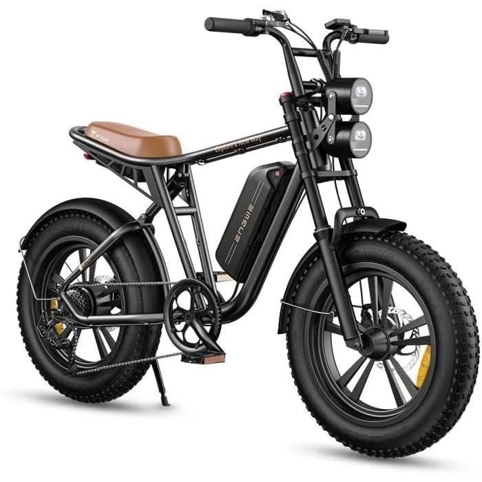 ENGWE M20 - 20
