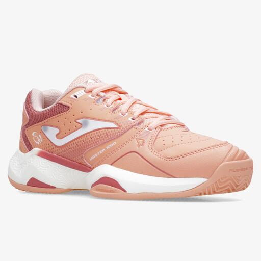 Joma Master 1000