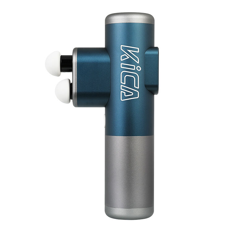 FeiyuTech KiCA Pro