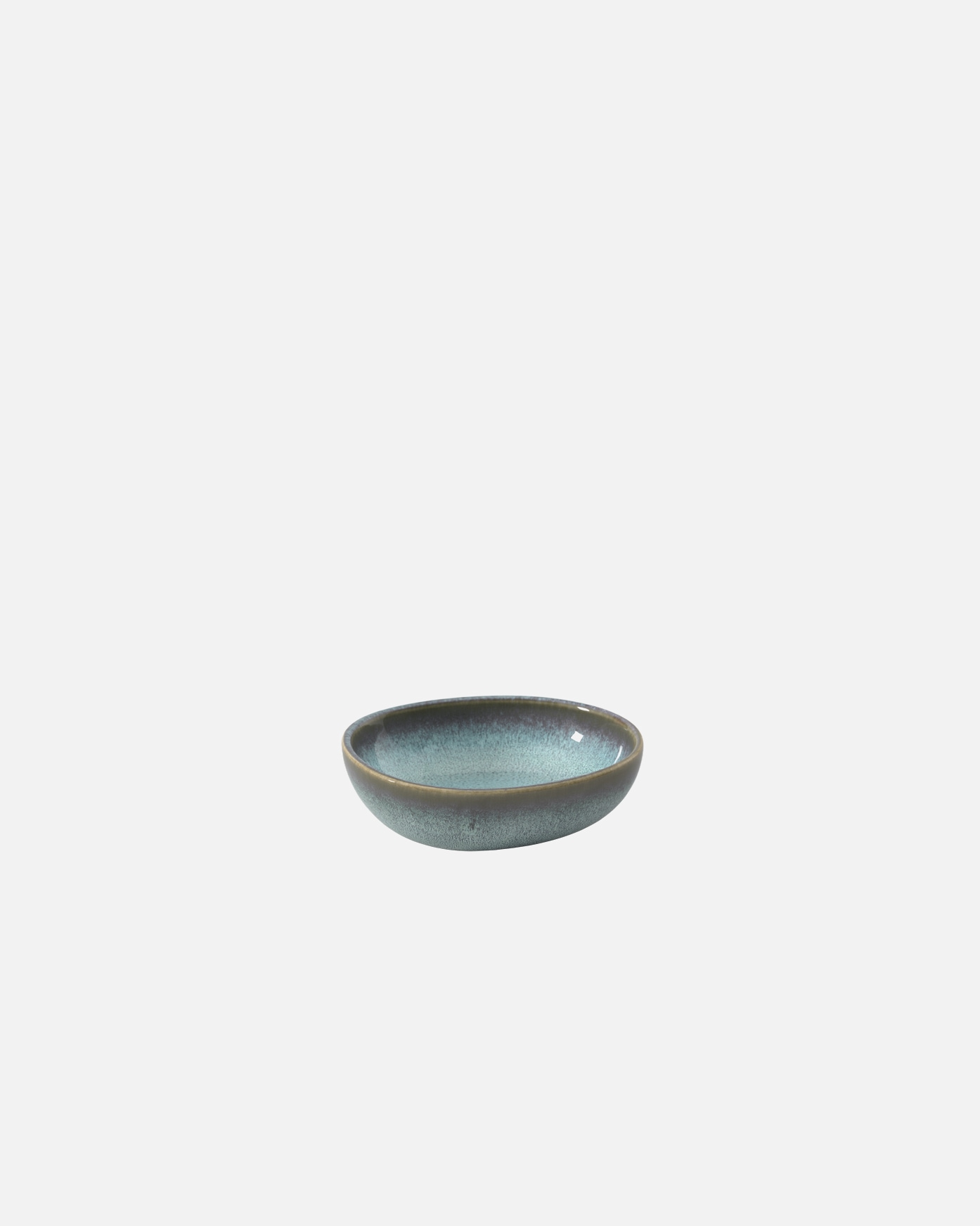 Bijvoorbeeld een ijsbeker van Villeroy & Boch – 1 stuk