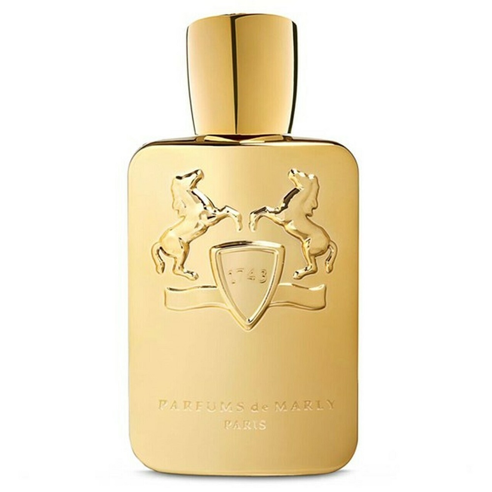 Parfemi Marly Godolphin