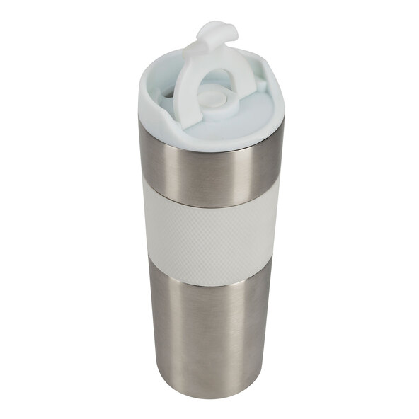 Κούπα καφέ, 460 ml