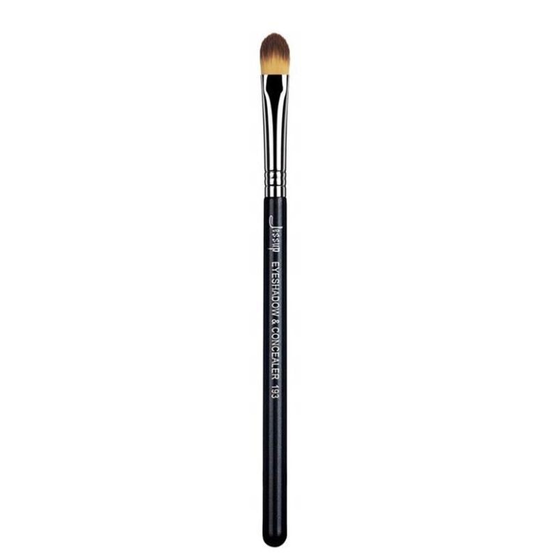 Jessup Professional Series-borste
