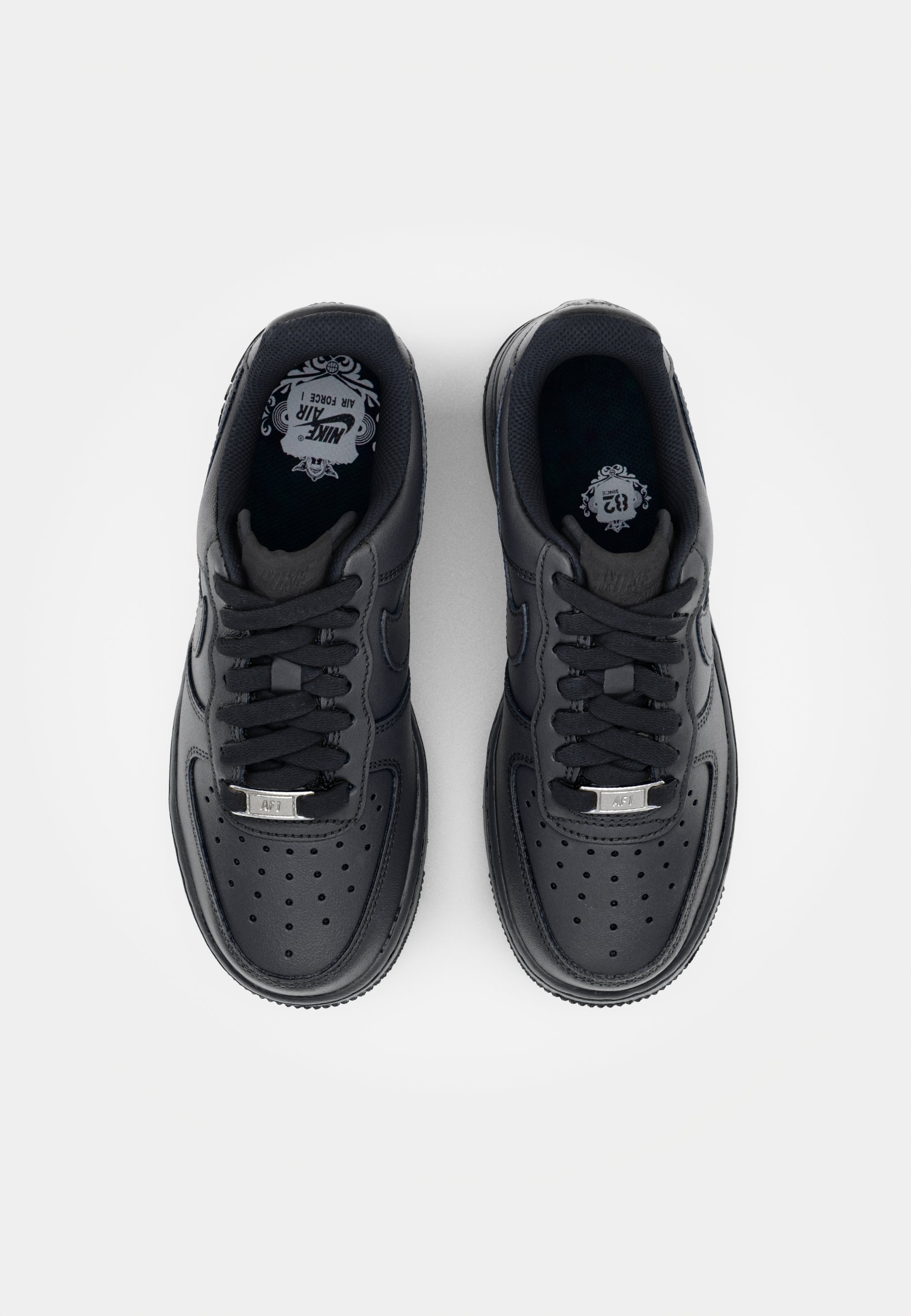 Nike Sportswear lage sneakers