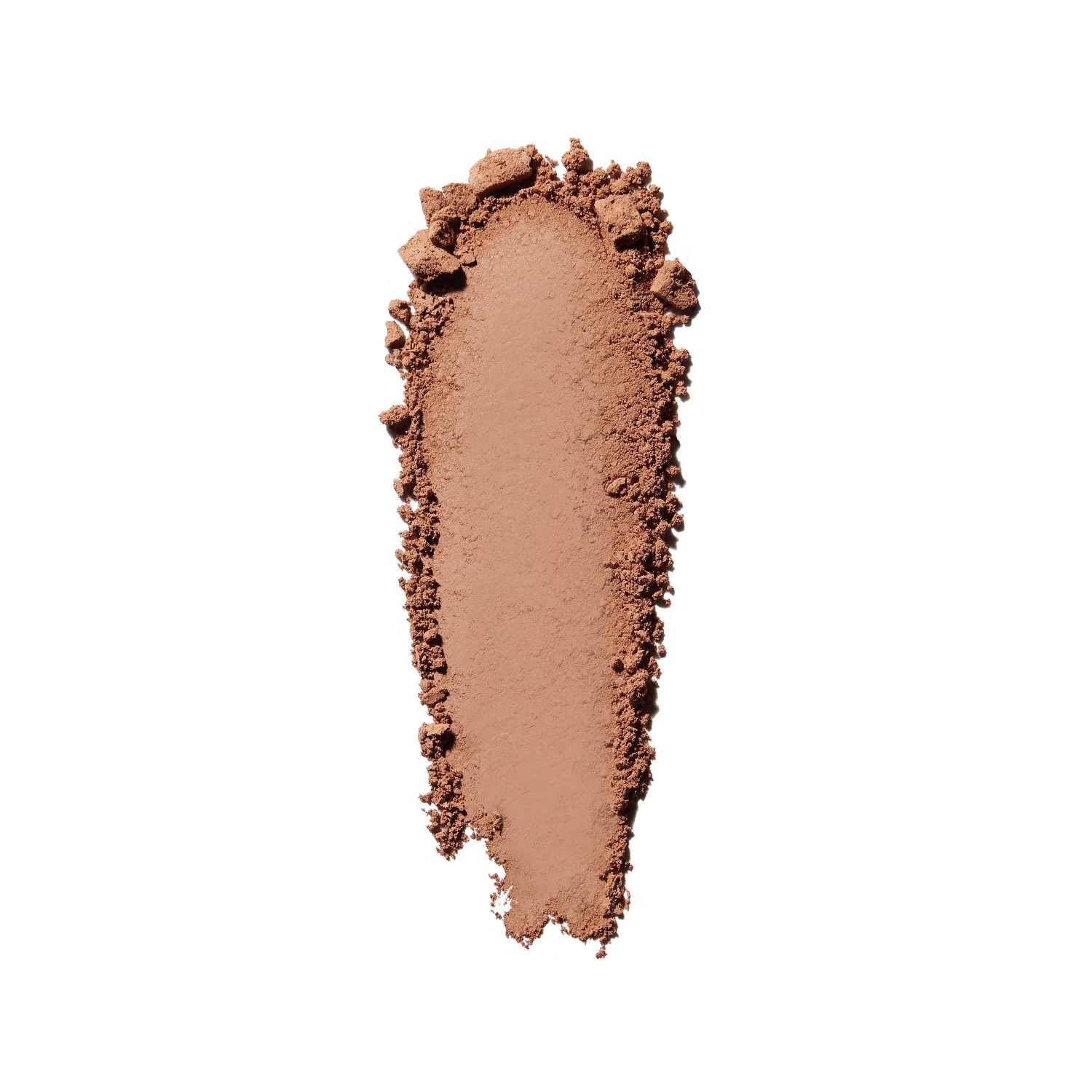 Bobbi Brown bronzera bronzerpūderis - 9g
