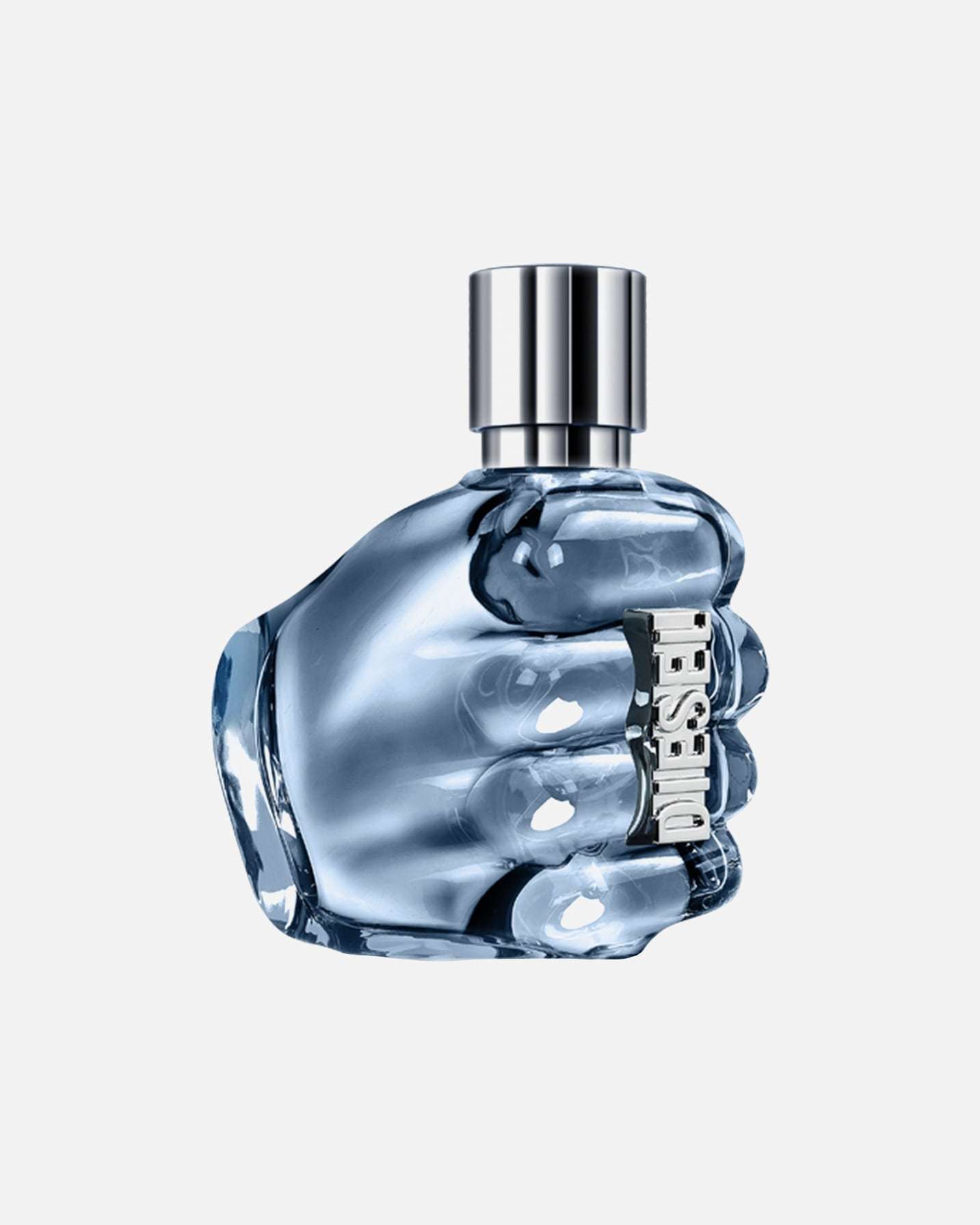 Dyzelinis tualetinis vanduo „Only the Brave“ tualetinio vandens purškiklis – 35 ml