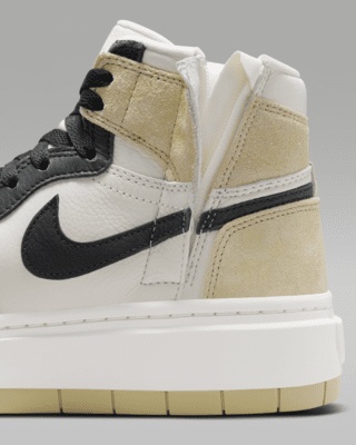 Air Jordan 1 Elevate High Women's Shoes