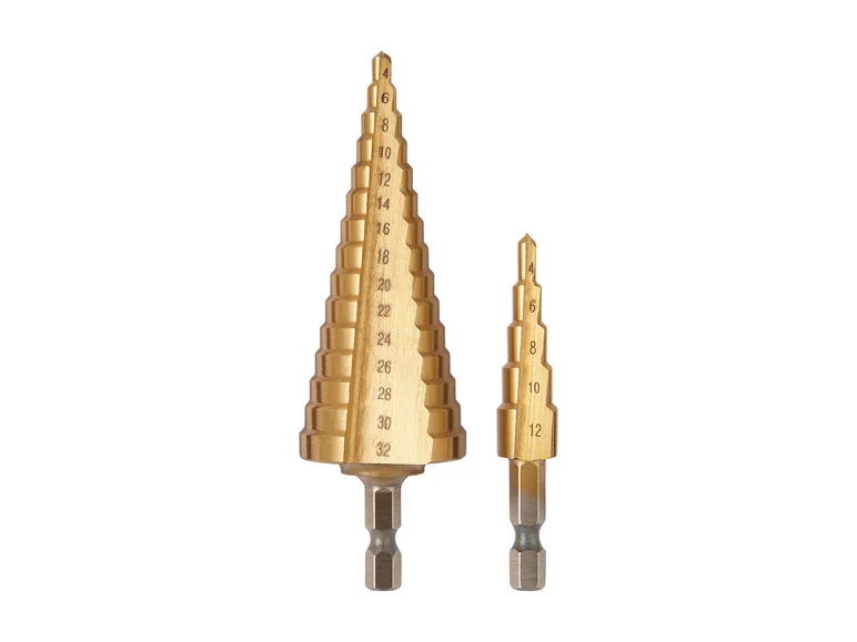 Conjunto de máquinas e posto de abastecimento PARKSIDE® PSB 3 A1