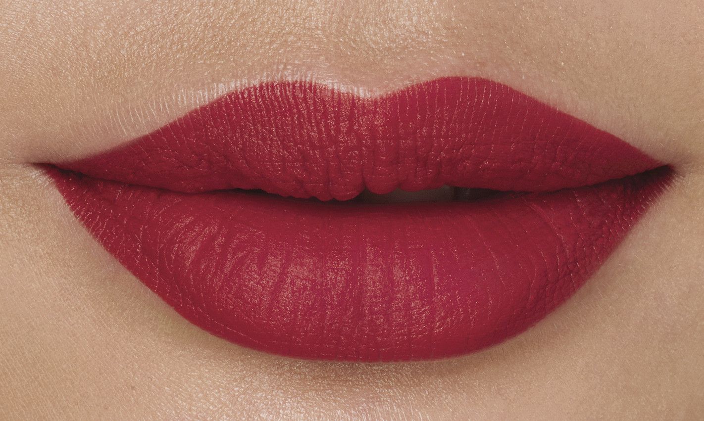 Labial Mate SuperStay Ink Crayon Barras de labios