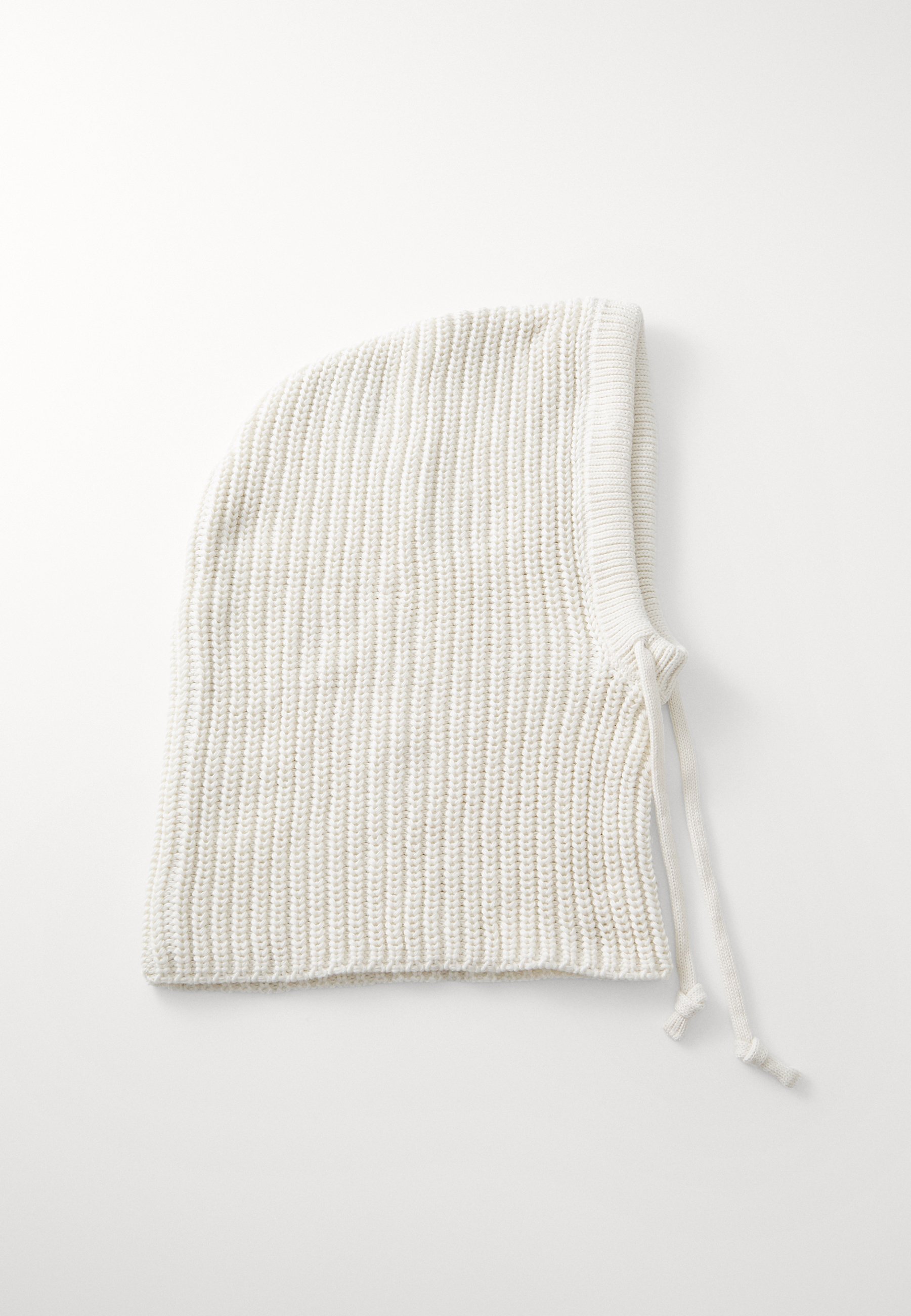 Bonnets The North Face