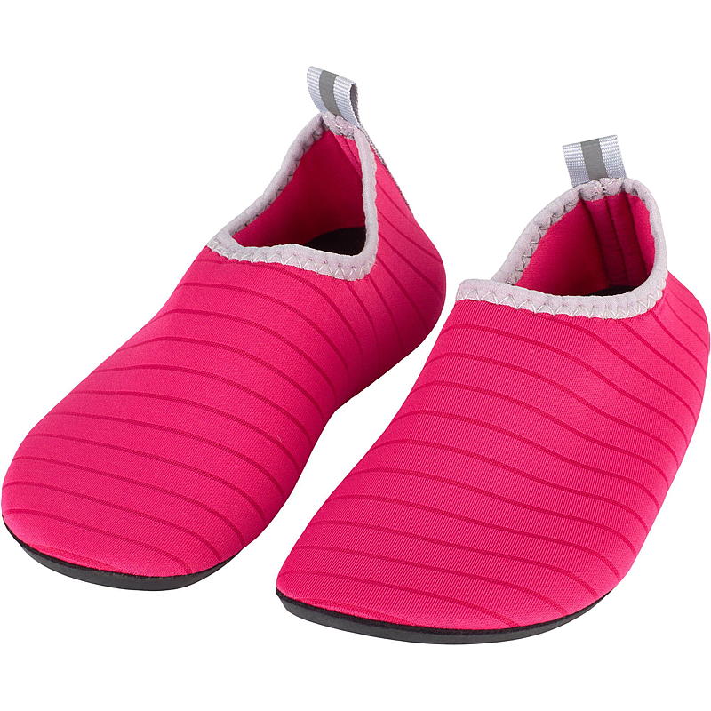 Tempo 2 Cambiare le scarpe da nuoto taglia 30-35