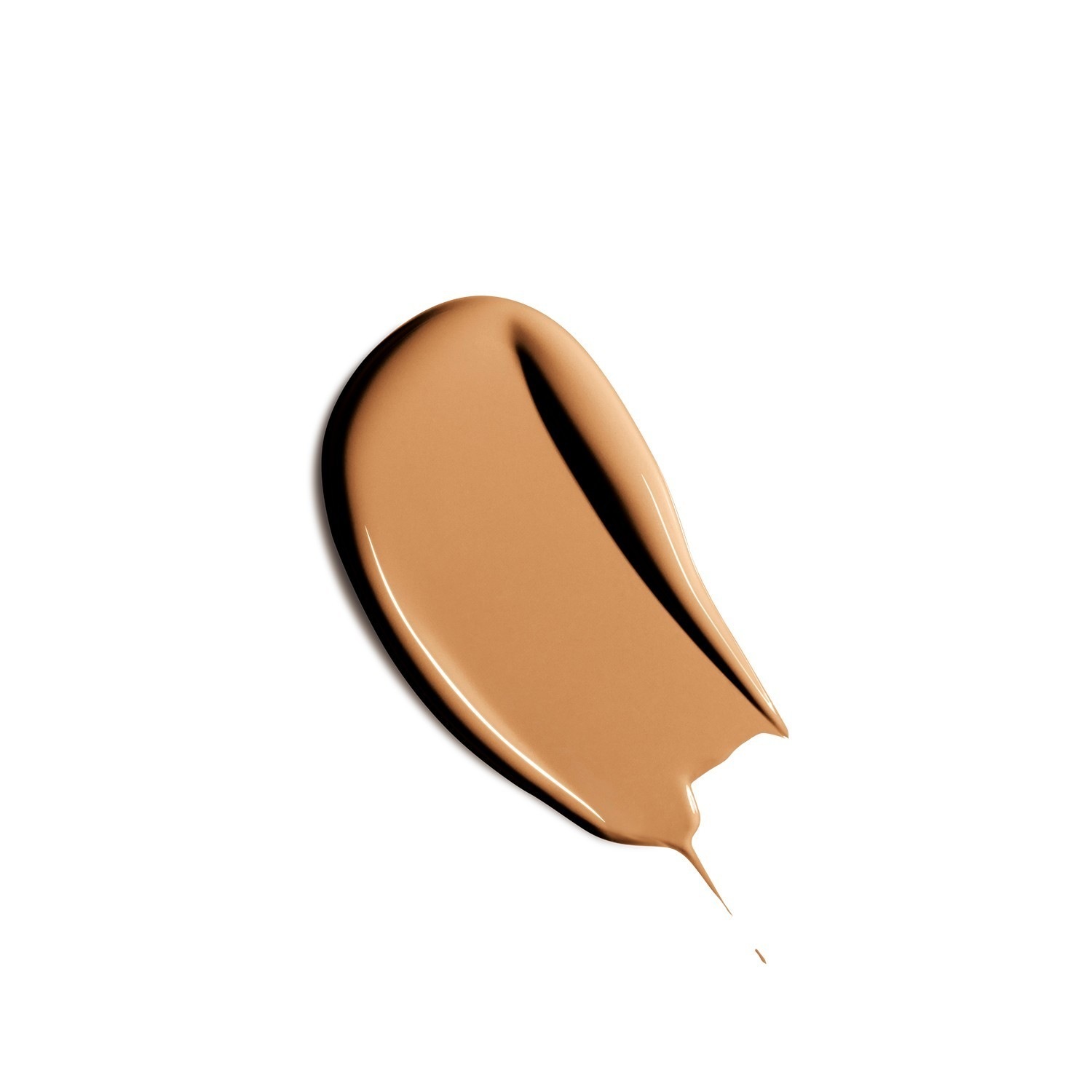 „Clarins Foundation Skin Illusion“ pilnai padengiantis makiažo pagrindas – 30 ml
