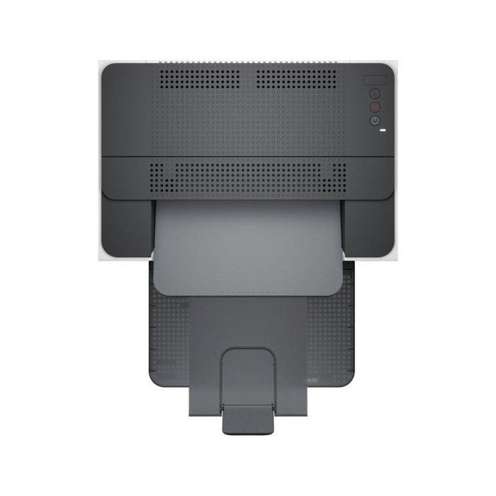 HP LaserJet M209d - Drucker