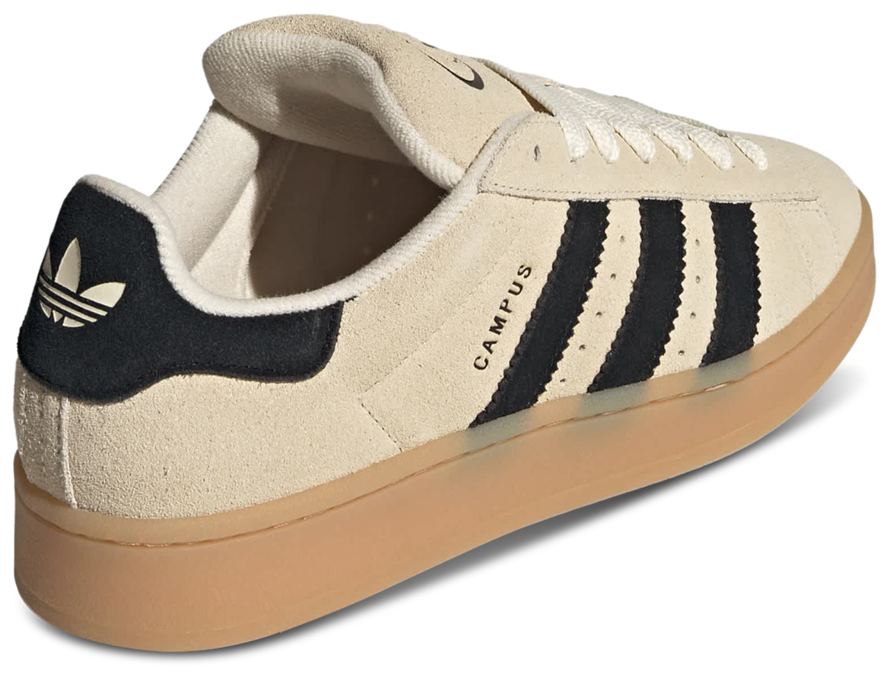 adidas Mundial-holdet