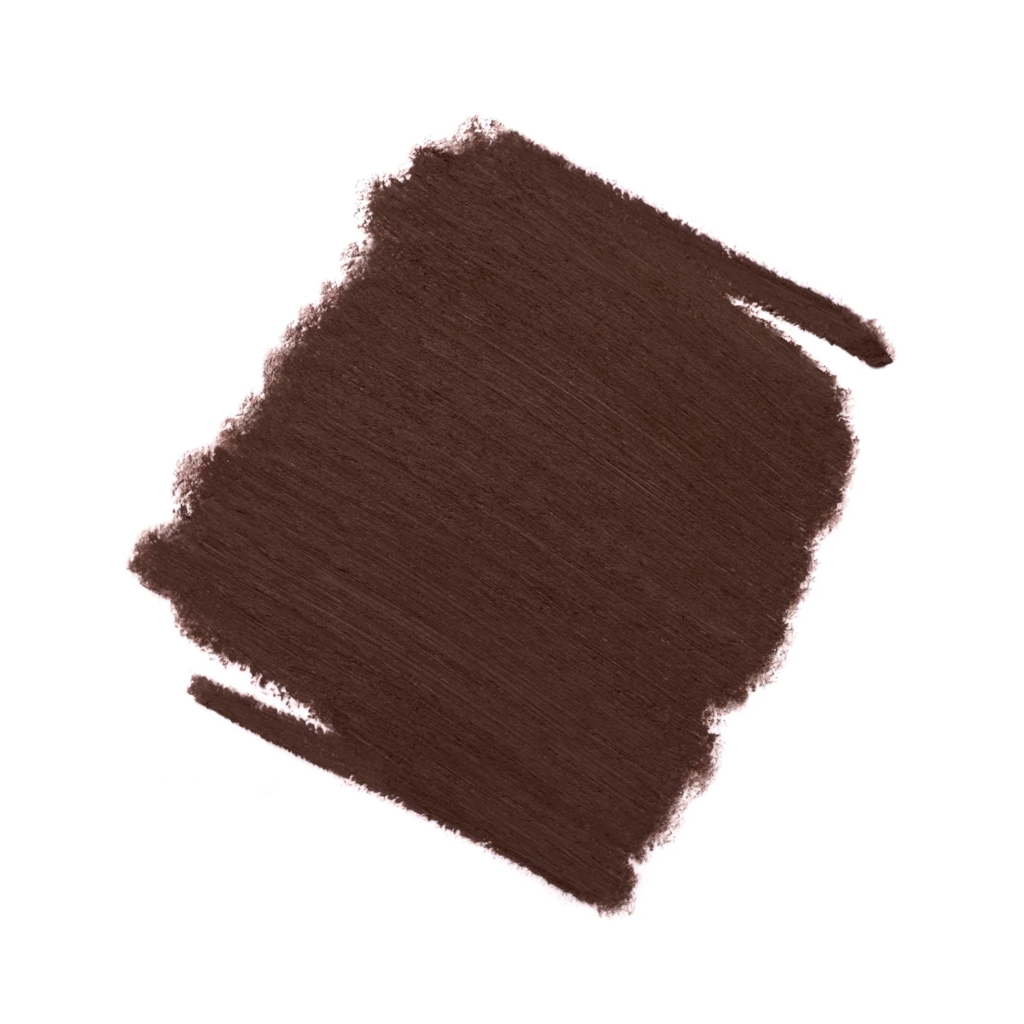 LE CRAYON YEUX - MATITA CONTORNO OCCHI