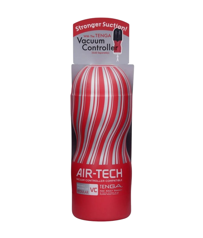 Tenga Air-Tech