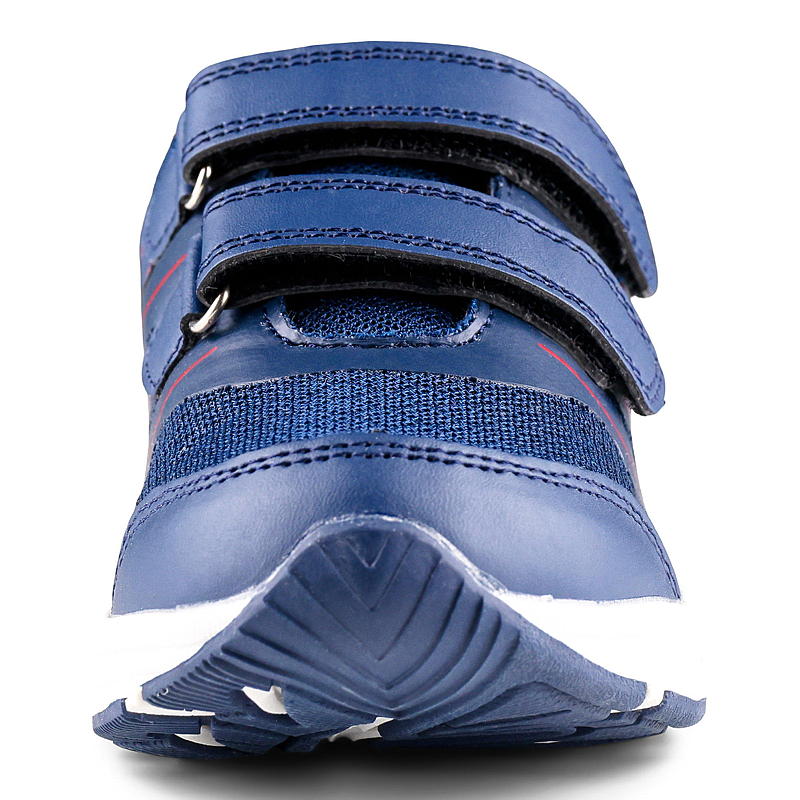 Aå Sneakers storlek 28