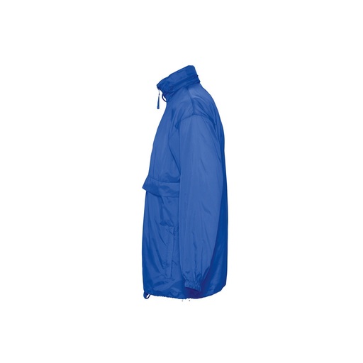 Surf Waterproof Running Cortaviento