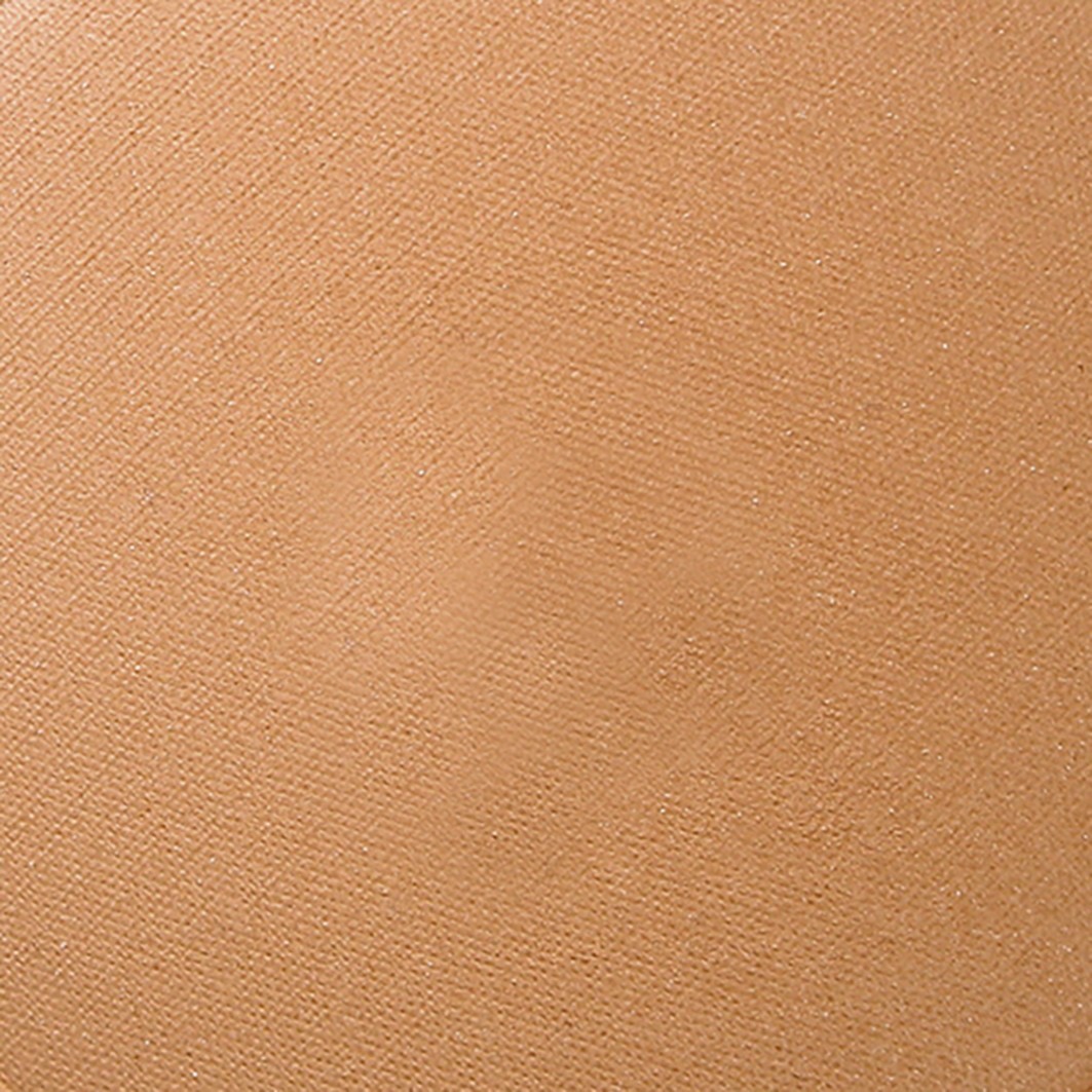 ZAO Bronzer Bamboo прах за кување - 15 г