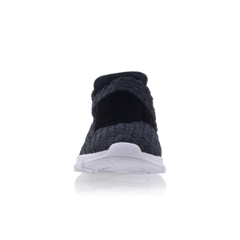 Baskets / sneakers Femme Bleu
