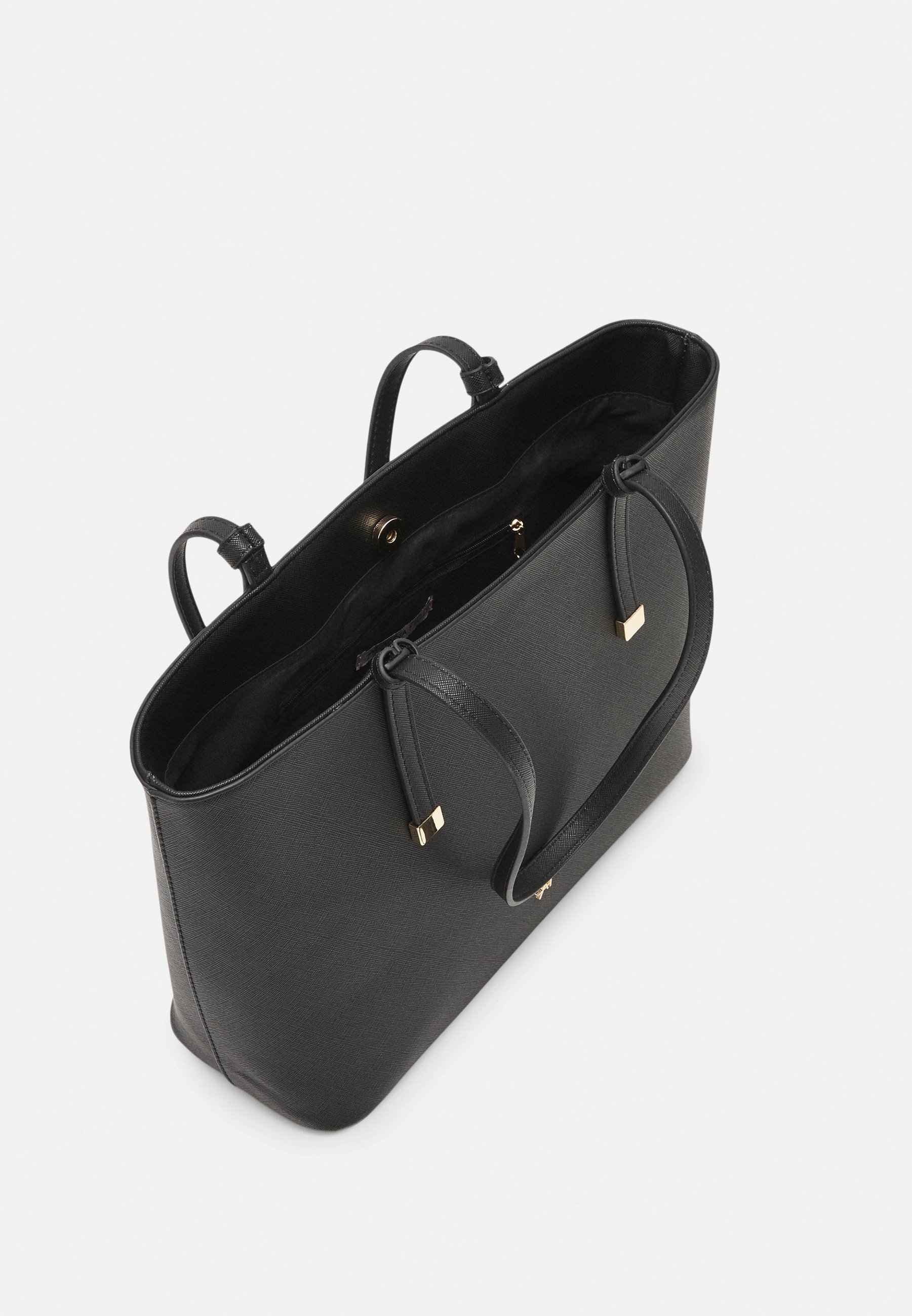 Sac à main Anna Field - noir