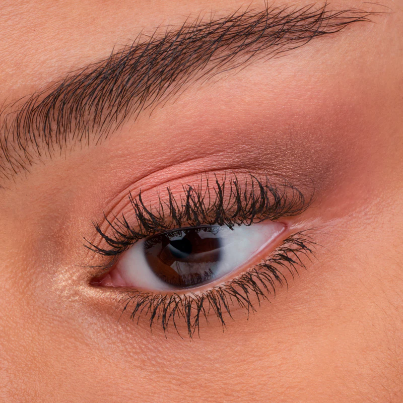 Catrice Sun Glow multifunctioneel palet voor gezicht en ogen