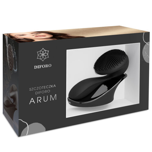 Diforo Arum
