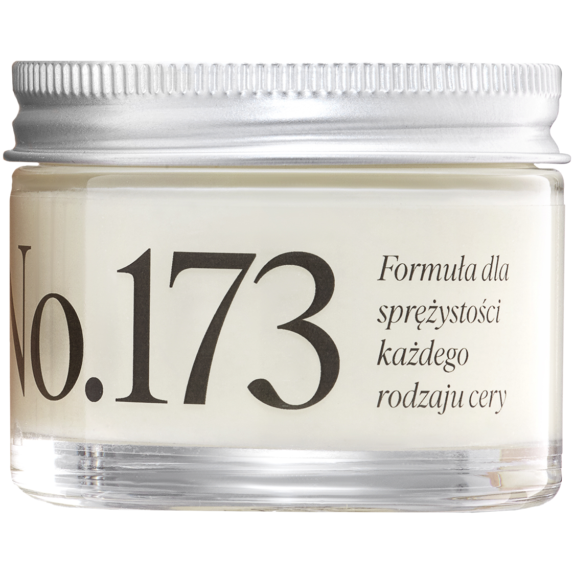Make Me Bio n° 173