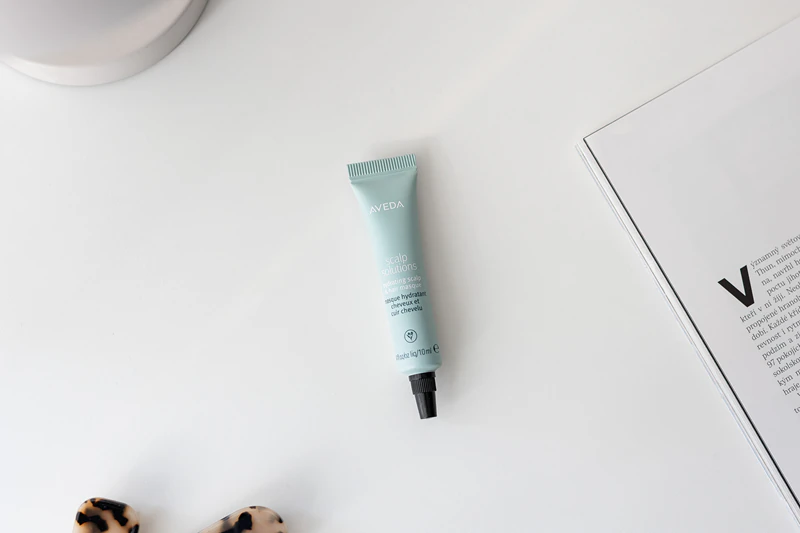 Beauty Box Notino – Kit de Presente Essenciais para um Momento de Autocuidado × Loono (Edição Beneficente) para Mulheres