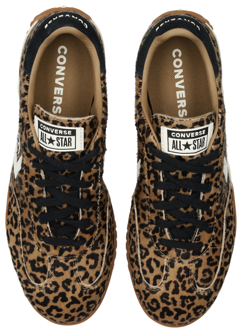 Converse Run Star-sneaker