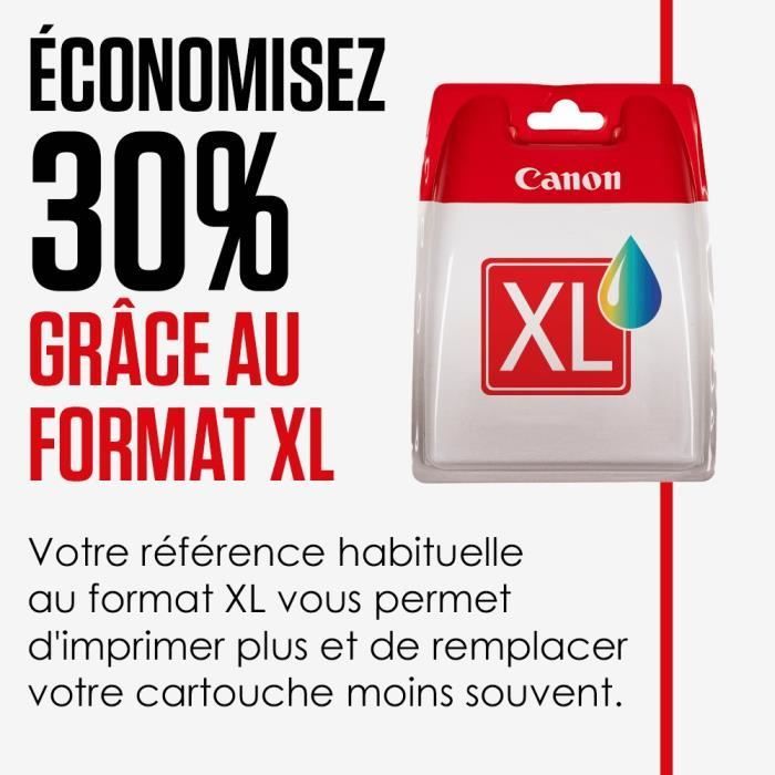 CANON PG-545 Black Ink Cartridge