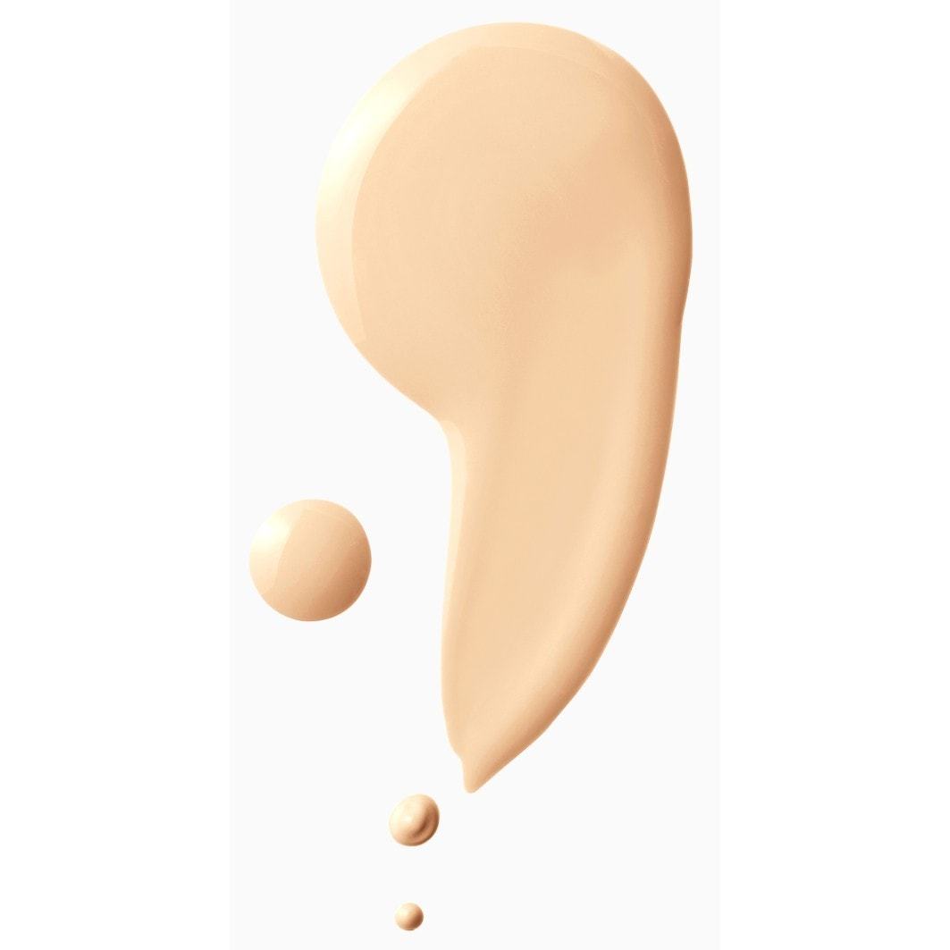 Maybelline Fit Me Matte + Poreless tekući puder – 30 ml