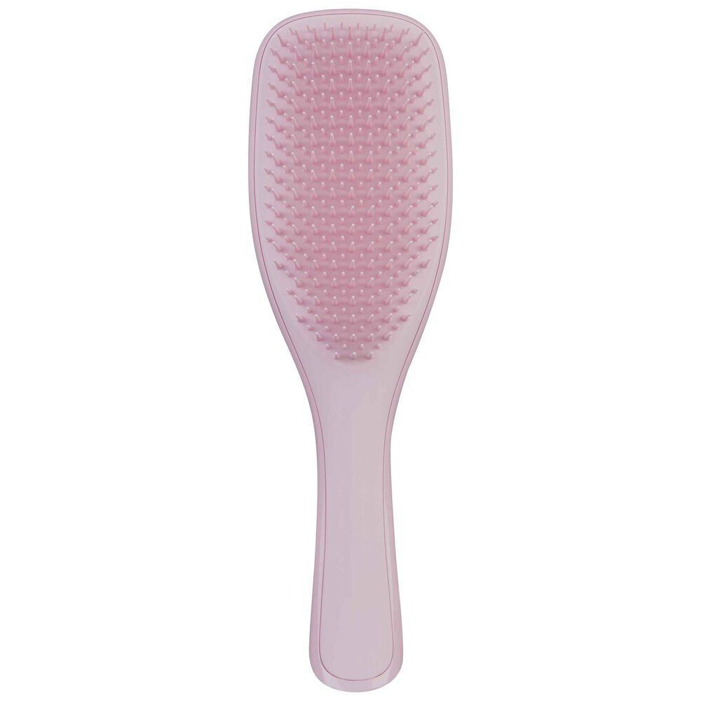 Tangle Teezer The Wet Detangler