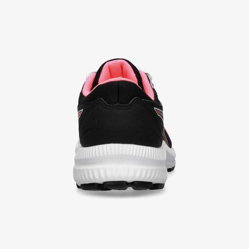 ASICS Gel Contend 8