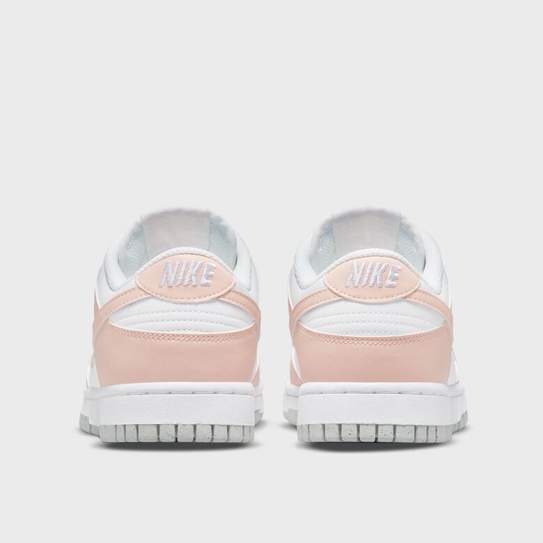 WMNS Dunk Low Next Nature