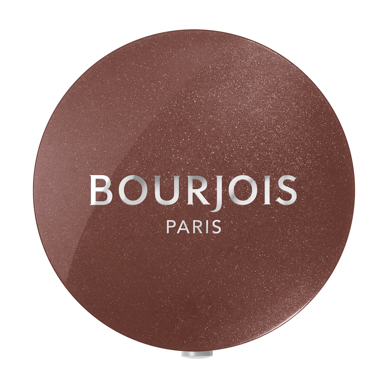 Bourjois Nouvelle Boîte Ronde