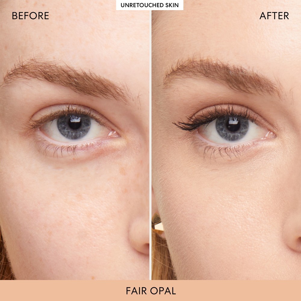 bareMinerals korektor za posvetlitev kože Complexion Rescue - 10 ml