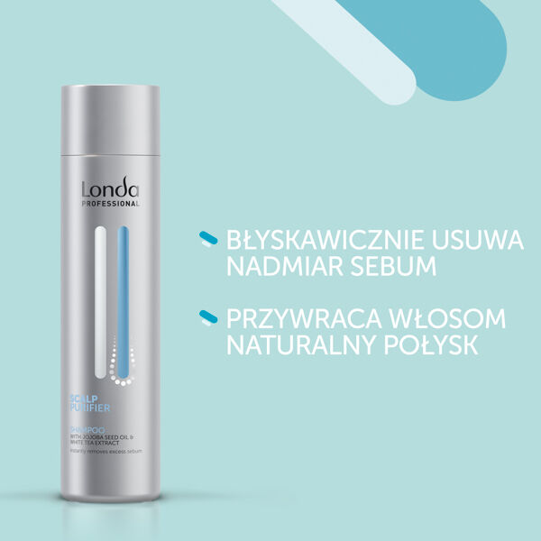 Londa Professional Scalp