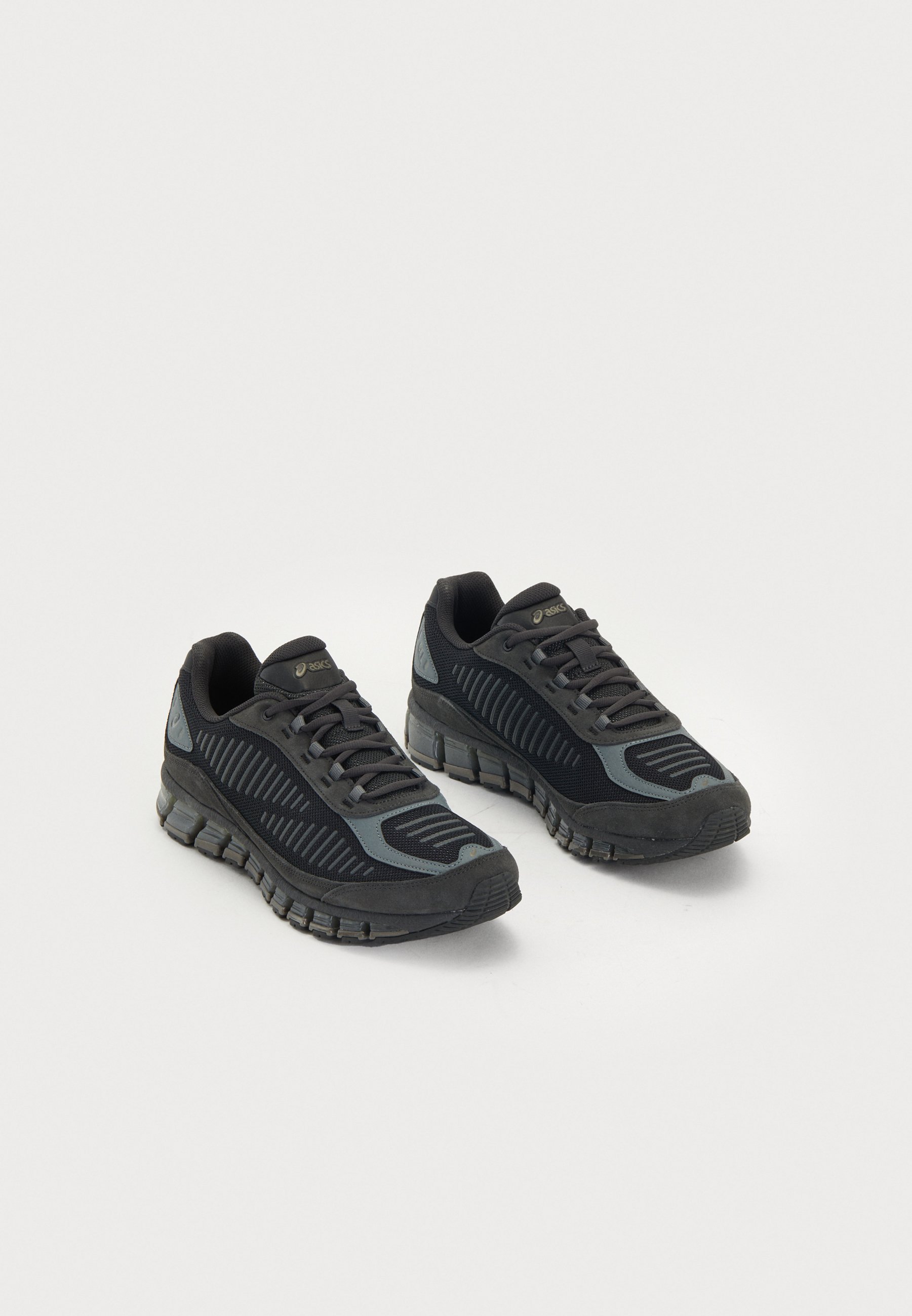 ASICS SportStyle Low-Top-Sneaker